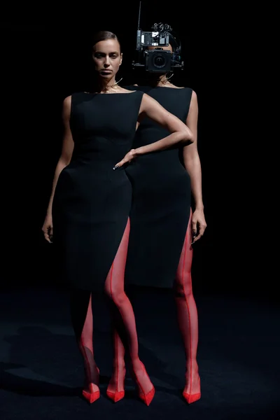 Look 8